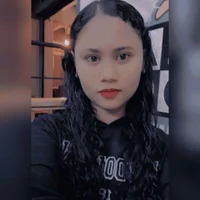 TinyCutie_'s Profile Pic