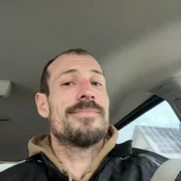 cummforU88's Profile Pic