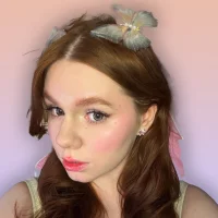 evawithoutadams Profilfoto