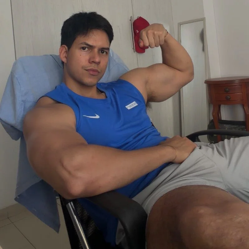 MRROSS95 profile photo