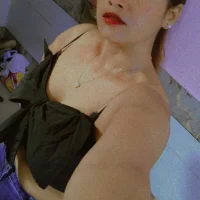 Gauri_Xx