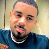 babyshanel's Profile Pic