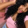 Sex Photo of Scarlet_Rose18