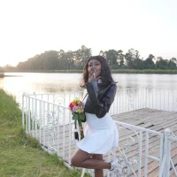 sexygodess_ Profilový obrázek