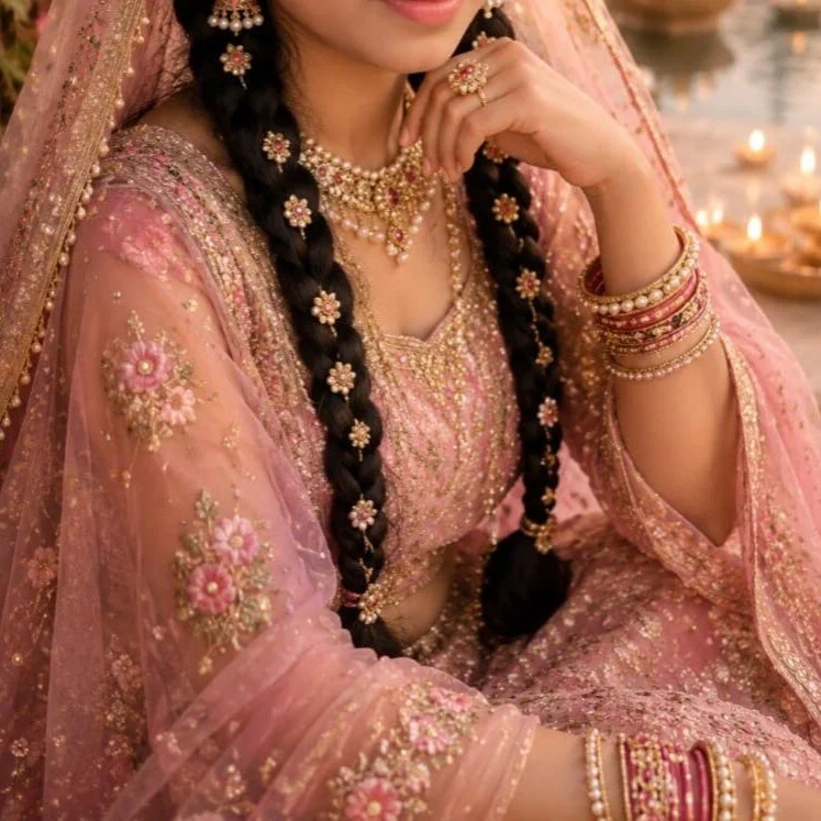 Pooja-121 profile photo