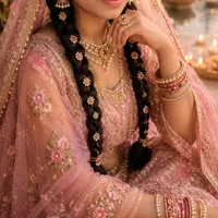 Pooja-121