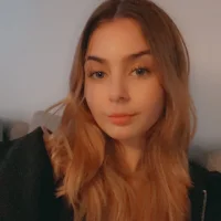 icelandicgirl's Profile Pic