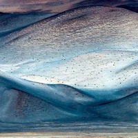 stpchatmodeltest01 - Profil Fotoğrafı