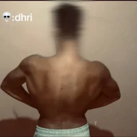 bouzidi3 webcam