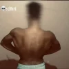 Sex Photo of bouzidi3