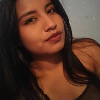 tashabenz Profilový obrázek