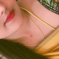 tamil_honeyzz