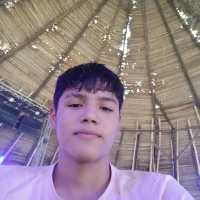 Alexxx-18s profilbillede