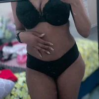 Foto de perfil de Badjen1027