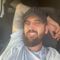 Benno1703's Avatar Pic