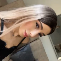 Foto desnuda XXX de swet_samii