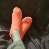 Foto desnuda XXX de socks_boy2001