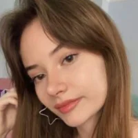zeze_2424 webcam model