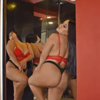 Sexyalisoons profilbillede