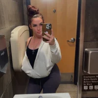 SnowBunnyV