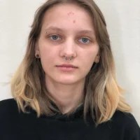 Профилна снимка на AlexandraWhi