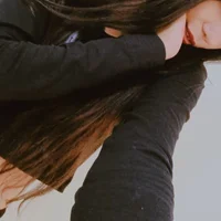 Anali-Singh's Avatar Pic