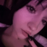 gothicfairy profiképe