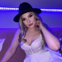 JaquelinLaurent 頭像圖片