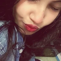 mohinimore's Profile Pic