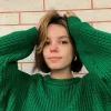 Sex Photo of Maya_Campbell