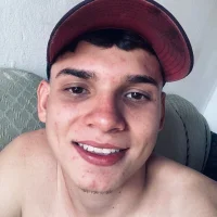 תמונת פרופיל של jordi0405