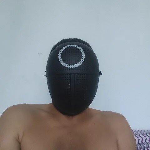 Kicsinagy profile photo