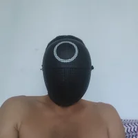 Foto del avatar de Kicsinagy