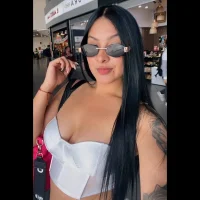 lana_4s profilbillede