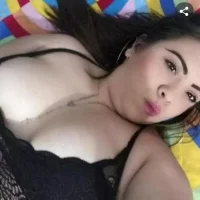 Ashley_Taylon's Profile Pic