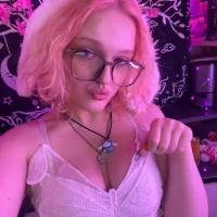 Avatar obrázek Mystic_DreamAlt