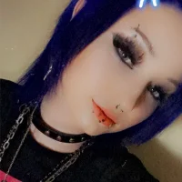 bbg_ghoul_666s Profilfoto