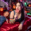 Sex Photo of NikkiRous_