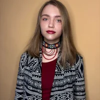 EdaFootman's Profile Pic
