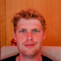 Passionerotikfilms' Avatar Photo