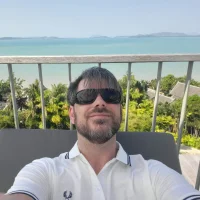 Taer2002's Profile Pic