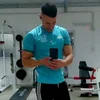 Sex Photo of Ricofitness