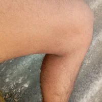 รูปอวาตาร์ขอ  ง rishabalex5