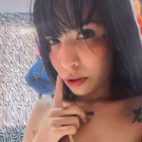 cherryan_al's Profile Pic