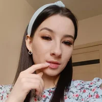 Foto do perfil de EvaHardy