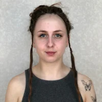 EleneDarlingtons profilbillede