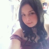 ValeryThornpson's Profile Pic