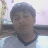 Sex Photo of ELios20022