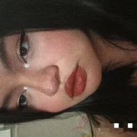 Stargirl1's Avatar Pic