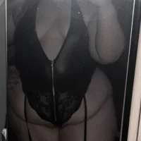 תמונת פרופיל של Missy18